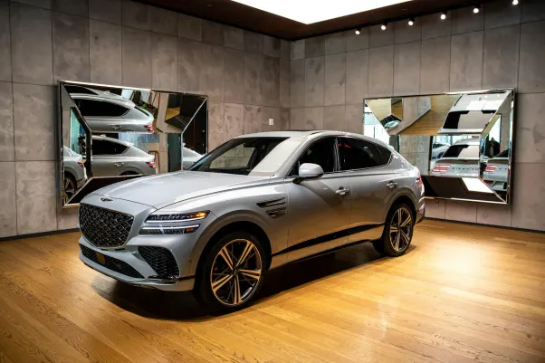 카지노 실버 오크 안드로이드/iOS 앱