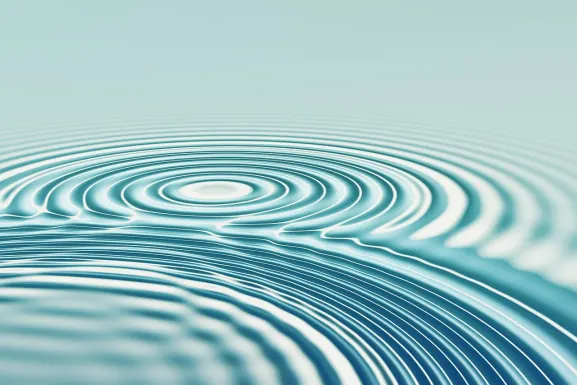 카지노 실버 오크 지원